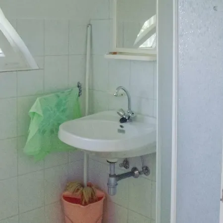 Stunning In W/ Outdoor Swimming Pool, Wifi And 2 Bedrooms Σίοφοκ